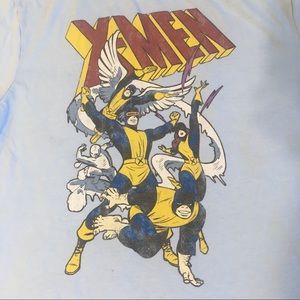 🔥3/$20 +XL X-Men T-shirt